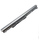 Batterie HP Pavilion 14, 15 TouchSmart, 248 G1, 340 G1, 350 G1 (Modèle LA04)
