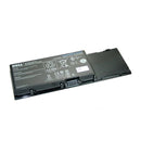 Batterie Dell Precision M6400 M4400 M6500 M2400 (Modèle 8M039)