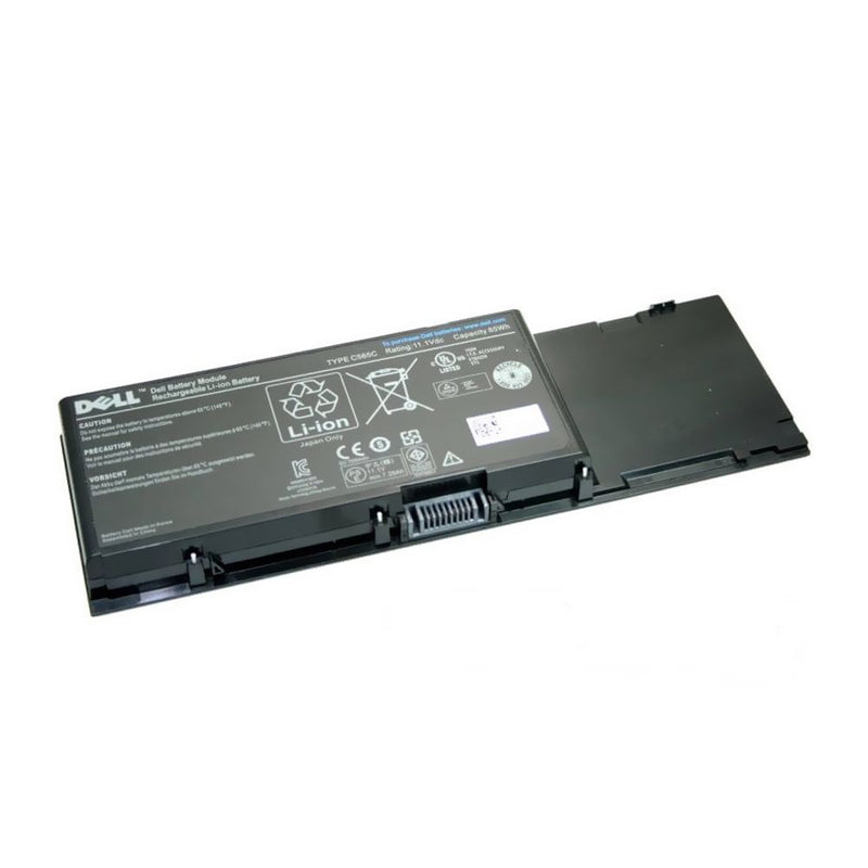 J381M P901C DELL BASE W/ PLASTIC COVER PRECISION M4400 (GRADE A)(BC36 J381M P901C DELL BASE W/ PLASTIC COVER PRECISION M4400 (GRADE A)(BC36