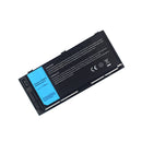Batterie Dell Precision M4800 M6800 M4700 M6700 M4600 M6600 (Modèle FV993)