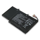 Batterie HP Pavillon X360, HP Envy X360 15-U, Pavilion X360 13-A (Modele NP03XL)