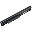 Batterie HP 240, 245, 250, 255, G2 G3 Notebook (Modèle OA04)