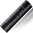 Batterie HP Envy TouchSmart M7, 17T, Envy 15T, Pavilion 14T (Modèle P106)