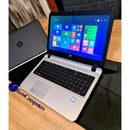 HP ProBook 450 G3 Core i5/ 1 Tera HDD/ 8 Go Ram/ 15,6''
