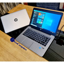HP EliteBook Folio 1040 G2 Core i5/ 8Go/ 256ssd/ 14 Pouces