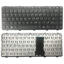 Clavier HP Probook 430 G1
