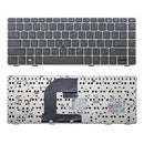 Clavier HP Elitebook 8470p 8460p 8460w 8470w