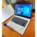 HP Folio 9470m Core i7/ 8Go Ram/ 500 Go HDD/ 14''