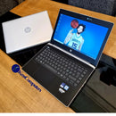 HP ProBook 430 G5 Core i5 -8250U, 8 Go Ram, 256 Go SSD