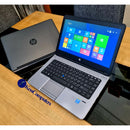 HP Probook 640 G1 Core i5/ 8 Go Ram/ 500 Go HDD/ 14''