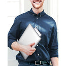 HUB Multiport 6 en 1 USB-C 3.0 UGREEN Pour Macbook