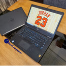 Dell Latitude e7470 Core i7/ 16 Go Ram/ 512 Go SSD/ Tactile