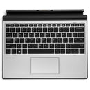 Clavier HP Elite X2 1012 G1 G2 Rétroéclairé avec Pavé Tactile