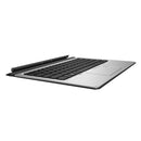 Clavier HP Elite X2 1012 G1 G2 Rétroéclairé avec Pavé Tactile