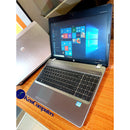 HP ProBook 4530s Core i3/ 500Go HDD/ 8 Go Ram/ 15,6''