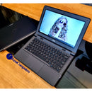 DELL Latitude 3160 Dual Core/ Ecran Tactile 11,6''/ 8 Go Ram