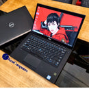 DELL Latitude 7480 Core i7/ Tactile/ 512Go SSD/ 16 Go Ram/ 14'' Tactile