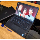 DELL Latitude 7490 Core i7 -8650U/ Tactile/ 1 Tera SSD/ 16 Go Ram/ 14''
