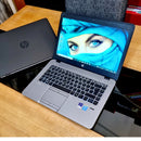HP EliteBook 840 G2 Core i5, 16 Go Ram, 512 Go SSD, Ecran Tactile