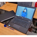 Dell Latitude e7270 Core i7 -6300U/ 16 Go Ram, 512 Go SSD/ 12,5''