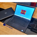 DELL Latitude 7490 Core i5 -8650U, Tactile, 16 Go Ram, 512 Go SSD, 14''