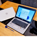 HP EliteBook 820 G3 Core i7 -6600U/ 512 Go SSD/ 8 Go Ram/ 12,5''