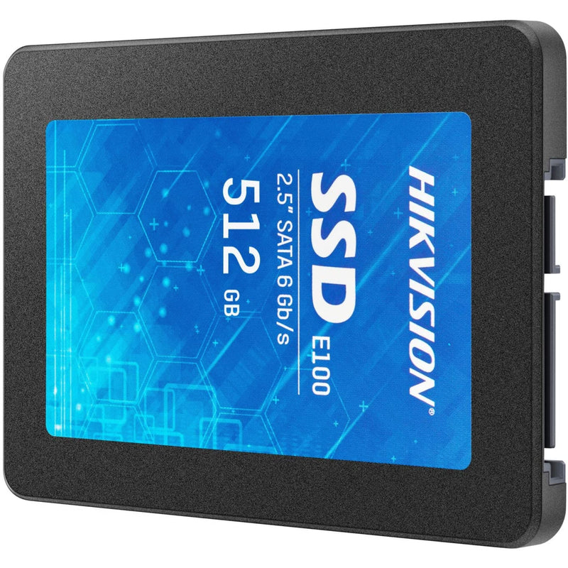 HIKCIGE100-/05/2019 SSD internes pour ordinateur portable, 128 Go