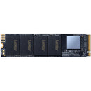 500 Go SSD M.2 Lexar NM610 NVMe PCIe