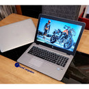 HP Elitebook 850 G3 Core i7 -6600U, 16 Go Ram, 512 Go SSD, 15,6''