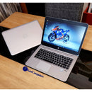 HP EliteBook Folio 1040 G3 Core i7/ 16 Go Ram/ 512 Go SSD