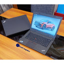 Lenovo ThinkPad L470 Core i5 -6300U/ 512 Go SSD/ 16 Go Ram