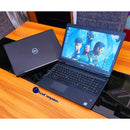 DELL Latitude 5590 Core i7 -8650U/ 512 Go SSD/ 16 Go Ram