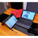 HP ProBook X360 11 G3 EE Pentium N5000/ Ecran Tactile 11,6''