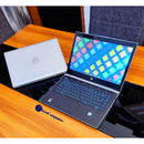 HP ProBook 440 G5 Core i5 -8250U/ 256 Go SSD/ 8 Go Ram