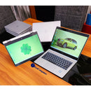 HP EliteBook X360 830 G6 Core i5 -8265U/ Tactile/ 512 Go SSD/ 16 Go Ram