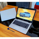 HP EliteBook 840 G3 Core i7 -6600U/ 512 Go SSD/ 16 Go Ram