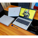 HP EliteBook 840 G5 Core i7 -8650U/ 1 Tera SSD/ 16 Go Ram