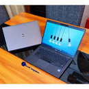 DELL Latitude 5400 Core i5 -8365U, Tactile, 512 Go SSD, 16 Go Ram