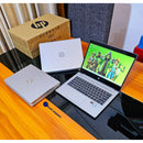 HP ProBook 430 G6 Core i5 -8265U, 256 Go SSD, 8 Go Ram
