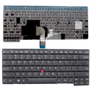 Clavier Lenovo ThinkPad T440 L450 L460 L470 E431 E440 L440 T440S T431S T440P T450 T450S T460