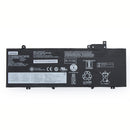 Batterie Lenovo ThinkPad T480s (Modèle 01AV478 01AV479 01AV480)
