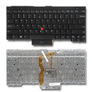 Clavier Lenovo Thinkpad T530, T430, T430I, T430S, X230, X230T, W530, L430, L530