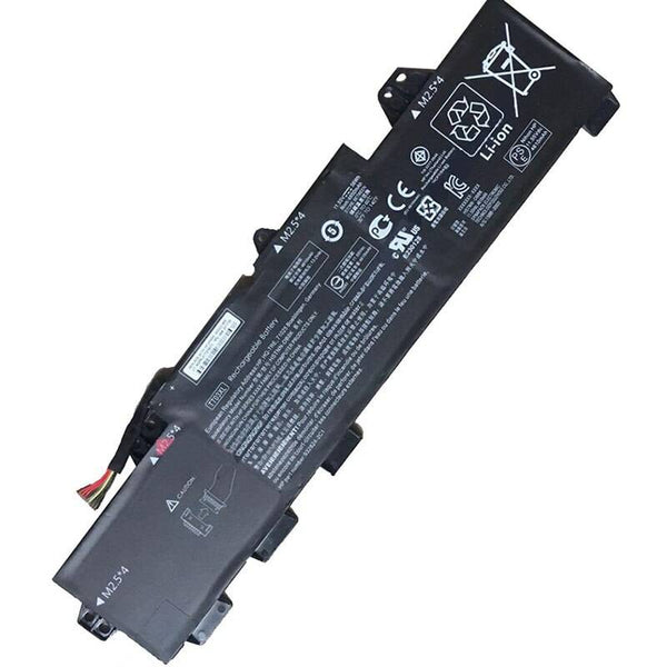 Ventilateur Processeur RAKSTORE Compatible HP EliteBook 850 G5 G6 Et ZBook 15U G5 G6