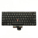 Clavier Lenovo ThinkPad X130E X121E S220 / Edge E125 E120 63Y0011 0A62147 04W0908 0A62111
