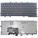 Clavier Lenovo IBM Thinkpad X240 X270 X240S X250 X260 X240I X260S X250S X230S