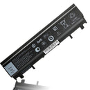 Batterie Dell Latitude e5440 e5540 (Modèle N5YH9)