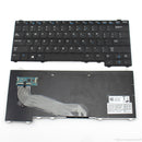Clavier Dell Latitude e5440