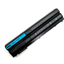 Batterie Dell Latitude E6420 E6430 E6440 E6520 E6530 E6540 E5520 E5530 E5420 E5430 (Modèle M5Y0X)