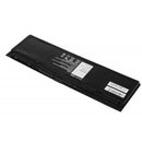Batterie Dell Latitude E7240 E7250 (Modèle VFV59)