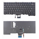 Clavier Dell Latitude e7440 e7240 e7420